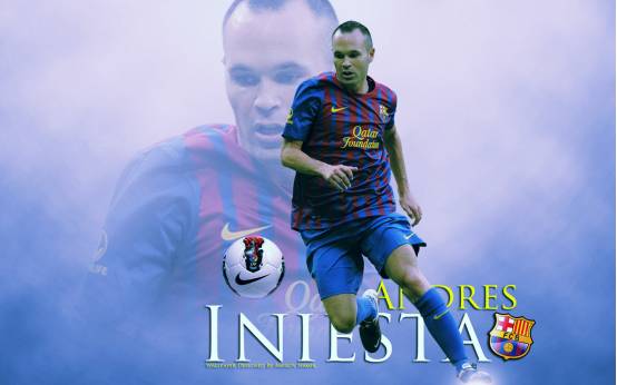 为大场面而生的nba巨星,专为大场面而生的球员