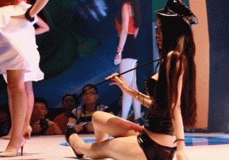 风扇正确的使用时长,小风扇正确的使用方法