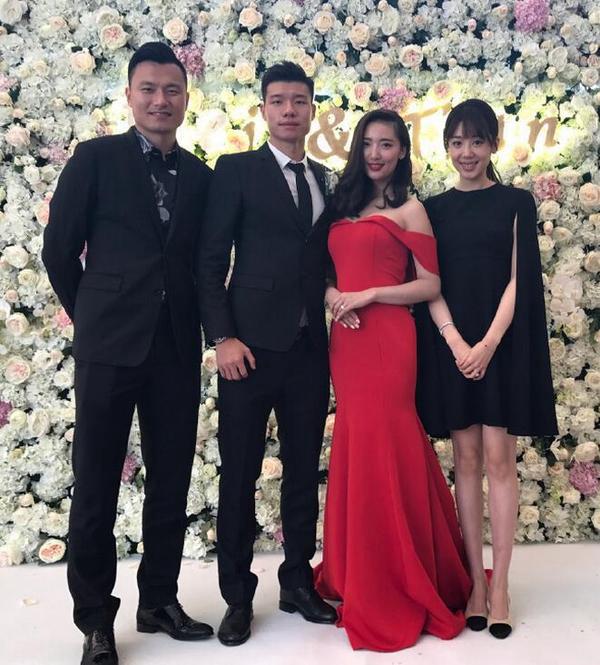 广州恒大球员最新动态,广州恒大球员最新变动