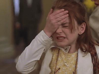 新晋王者,以“一只鸡”轻松击败沙县小吃、兰州拉面