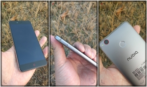 z11minis鎵嬫満,灏忔棗鑸皕11minis