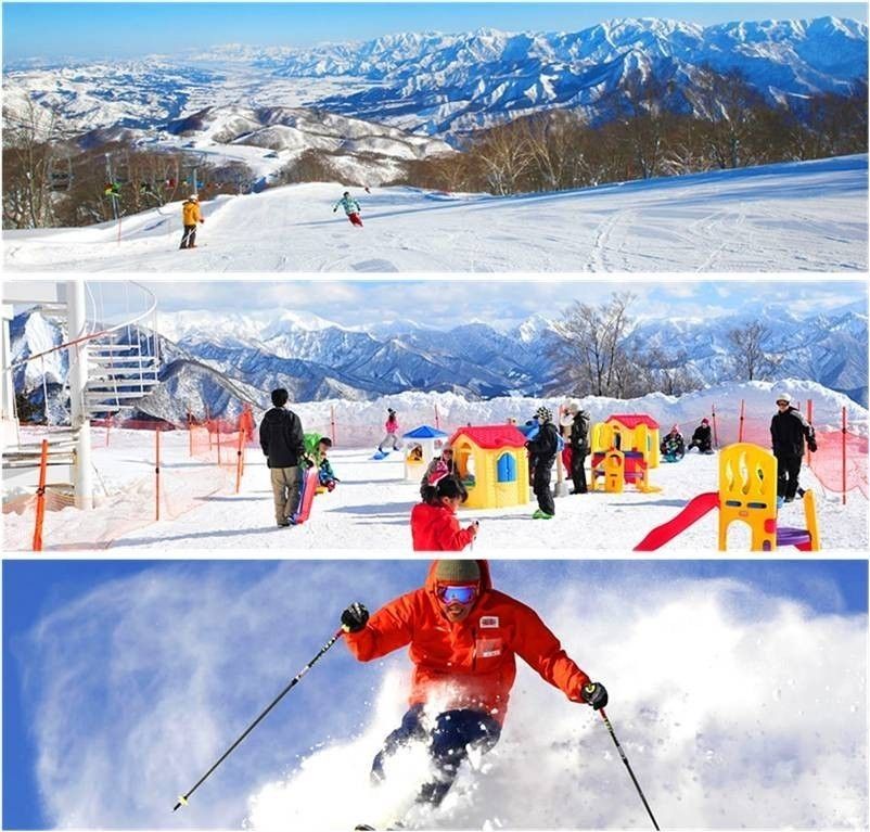 日元跌了,日元跌到多少适合入手