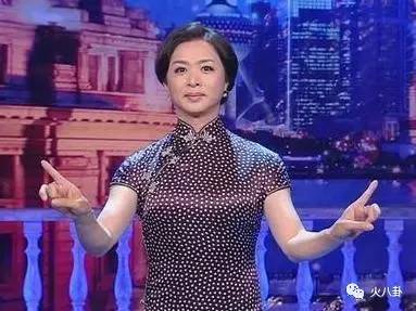 19岁变性成超模,超模5次做变性手术