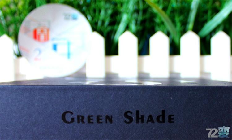 洁净空气净化器测评,各种品牌空气净化器评测