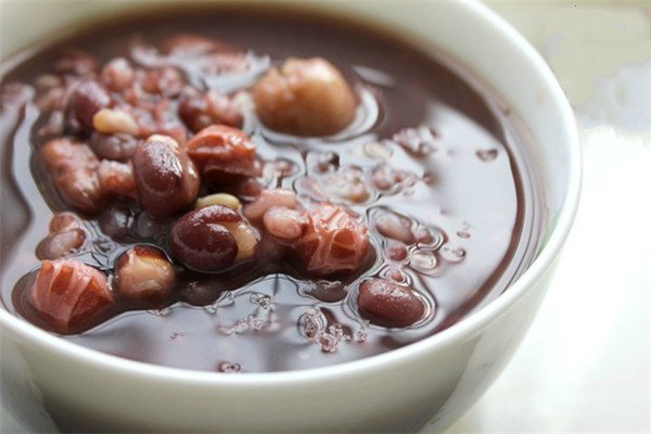 低温来袭，你的鼻子还好吗？照着做，对TA好点儿