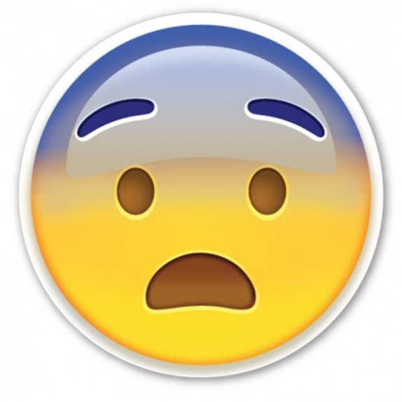 带蒸汽的眼罩测评,温沐护眼罩测评