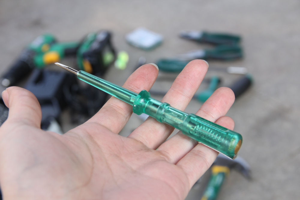 世达家用维修工具套装,家庭维修爆款工具