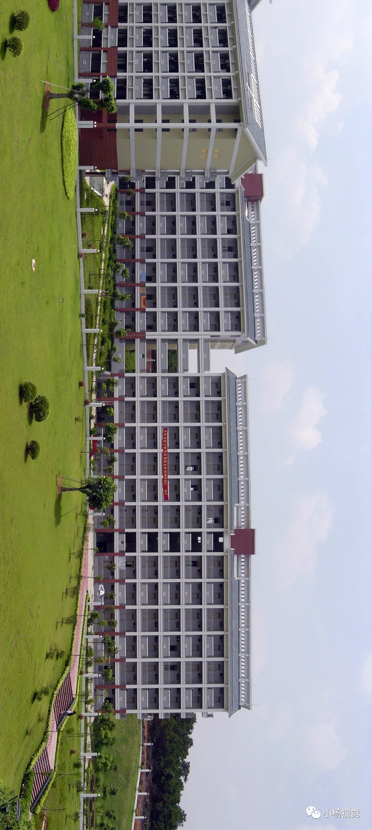 新旧老照片对比人物,新旧照片对比视频