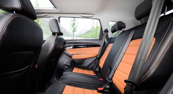 上网流量不够用如何解决,上网流量不够用