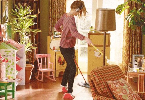 我们评测了吸尘器界的劳斯莱斯，价值5380的它究竟神在哪里