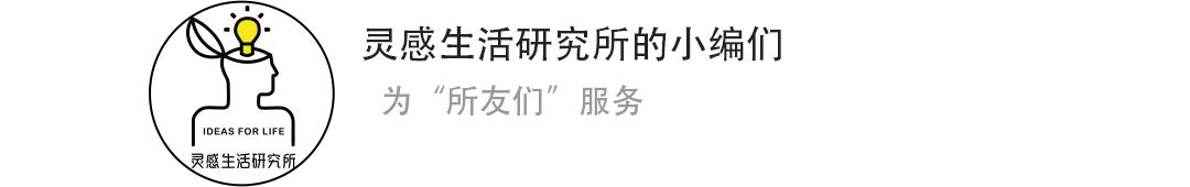 我们评测了吸尘器界的劳斯莱斯，价值5380的它究竟神在哪里