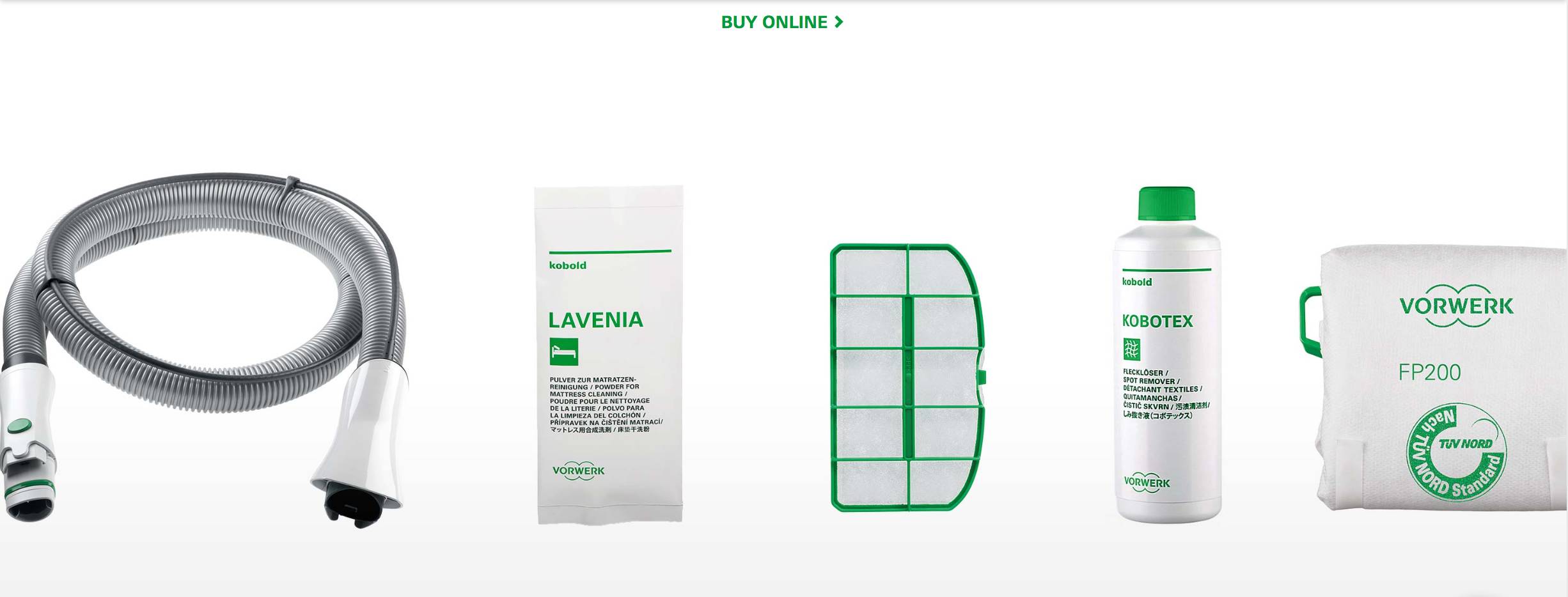 智能吸尘器中的劳斯莱斯,吸尘器界劳斯莱斯