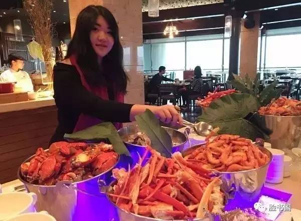 酒店旅游体验师,高端酒店体验师