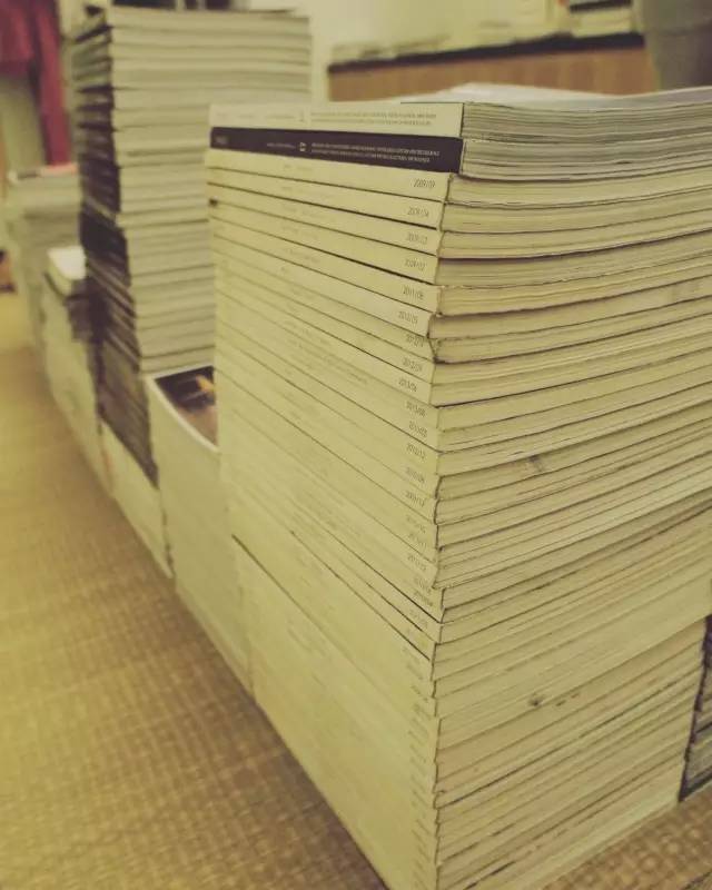 这间隐秘的书店，说要重新定义广州的美学