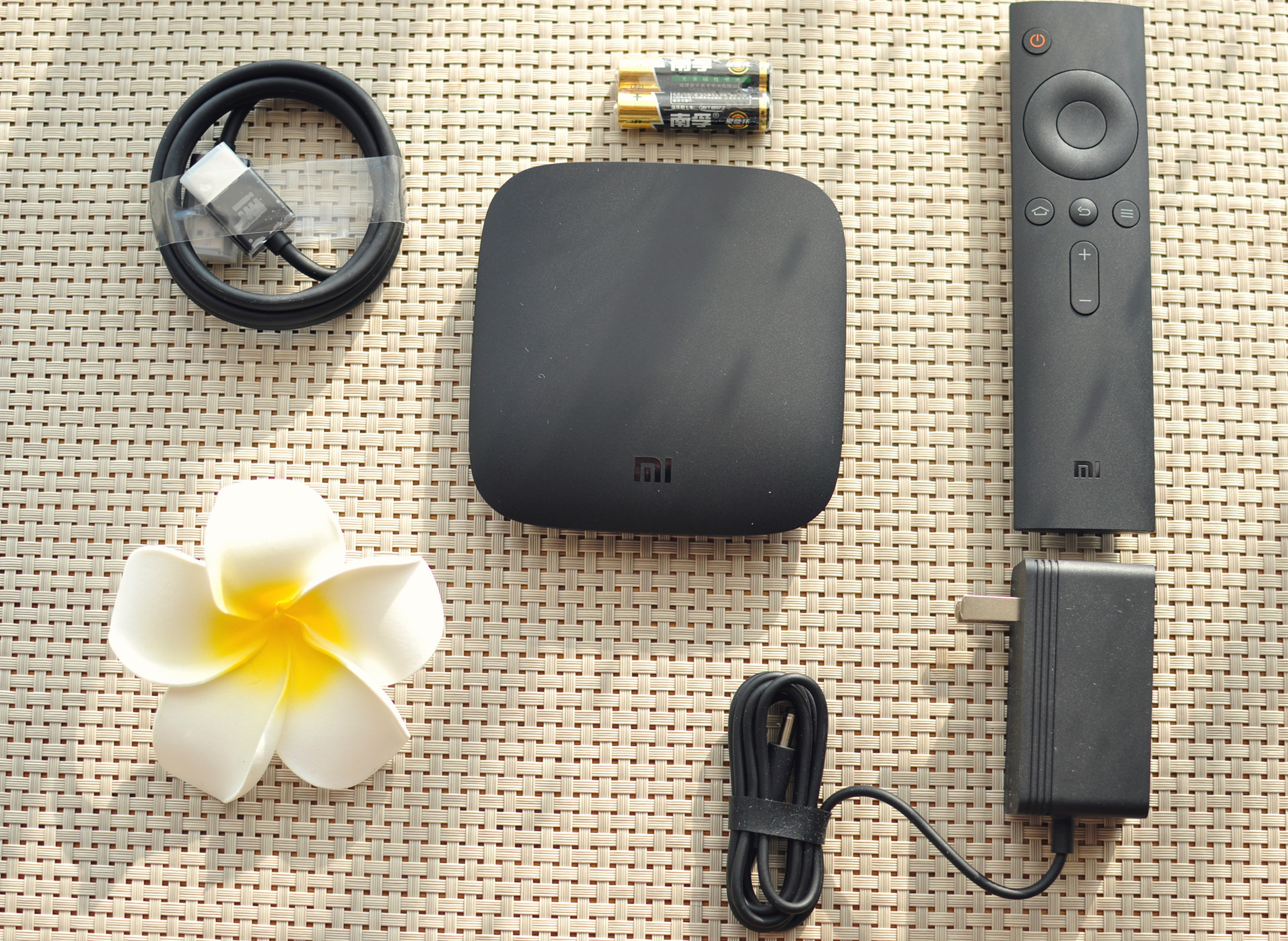 小米盒子3s和小米盒子4s的区别,小米盒子3s深度解析