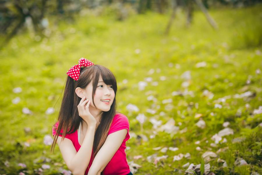 二婚的婚姻如此艰难,二婚艰难