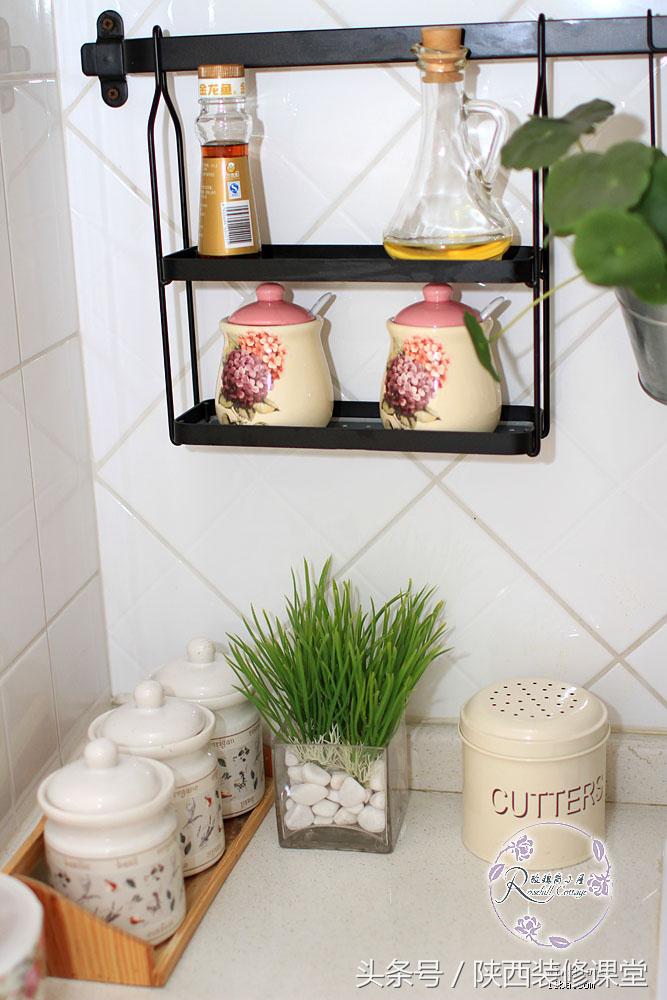 90平美式硬装多少钱,90平米现代轻奢硬装