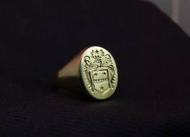 送男票实用礼物推荐,送男票生日礼物清单