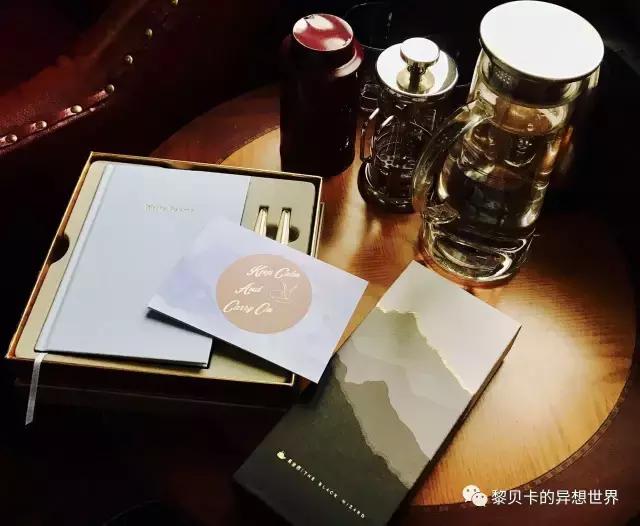 送男票实用礼物推荐,送给男票的精致小礼物