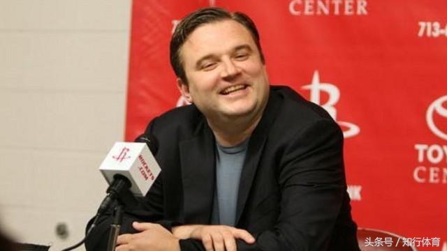 悬了！保罗的西决地板梦越来越远，莫雷笑而不语