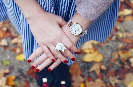 泰国品牌小众,泰国产品推荐合集