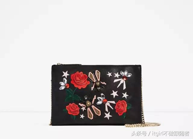 那些年我背过的包包,那些年买过的超好用的包