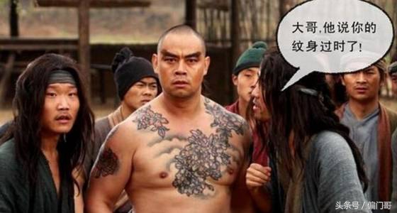 新手也能操作的se流cpa小项目,不试试看?