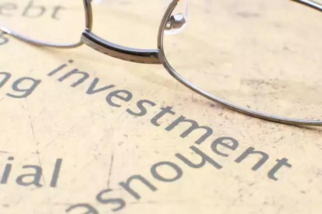 重点投资方向有哪些,2022年国家投资大基建主要方向