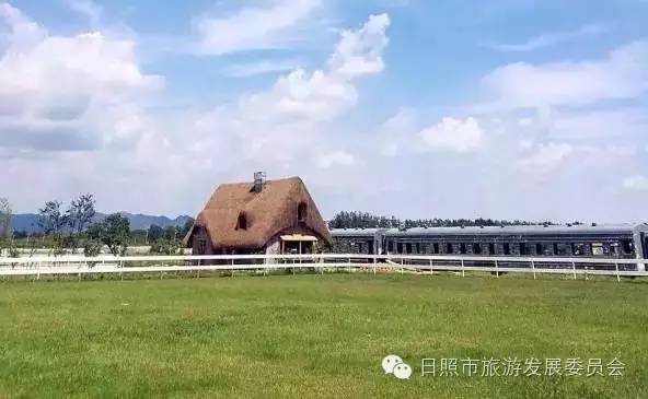 日照是一个什么样的城市,日照是一个怎样的城市