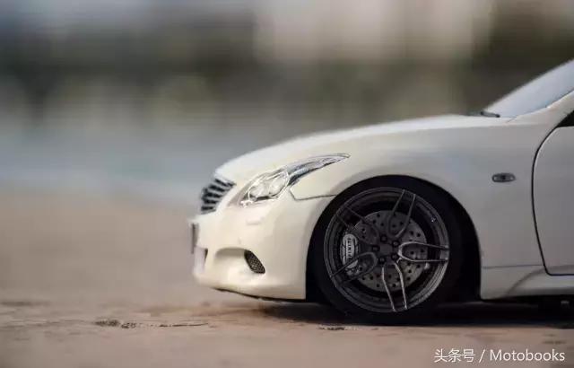 鑻辫彶灏艰开g25姹借溅妯″瀷,鑻辫彶灏艰开fx35姹借溅妯″瀷