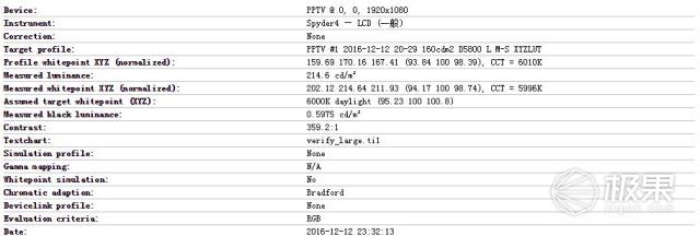 pptv55英寸电视机,资源丰富的ppt