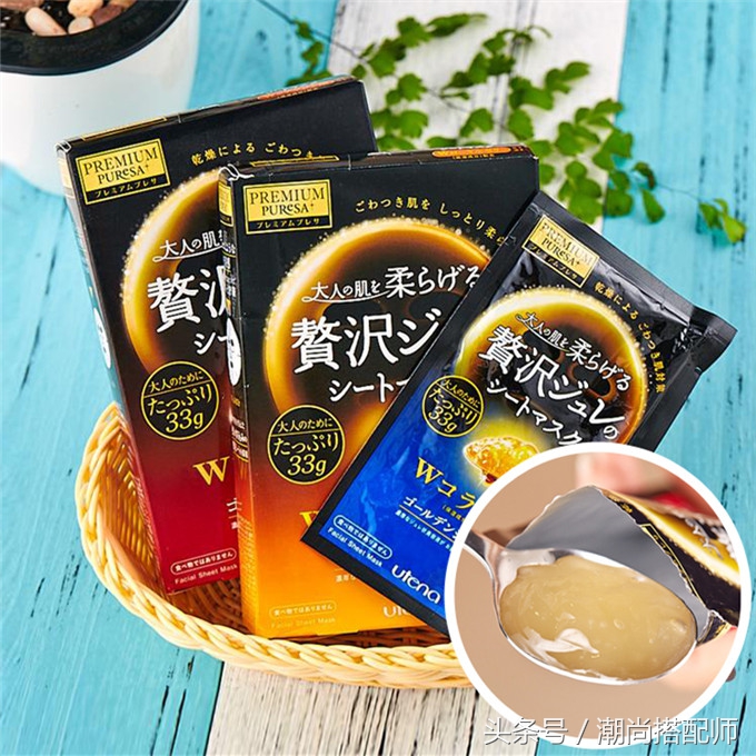 哪几款面膜好用又便宜有效,最好用的十款面膜有哪些