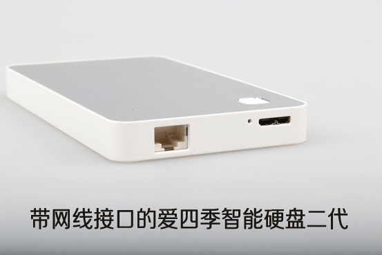 各大固态硬盘测评对比推荐,两款硬盘区别