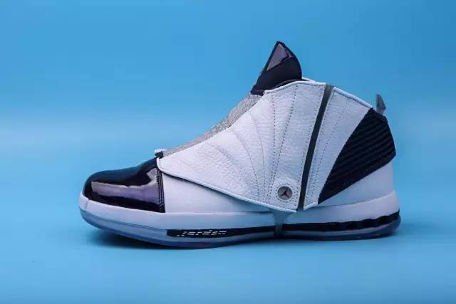 airjordan16,airjordan16鐞冮瀷