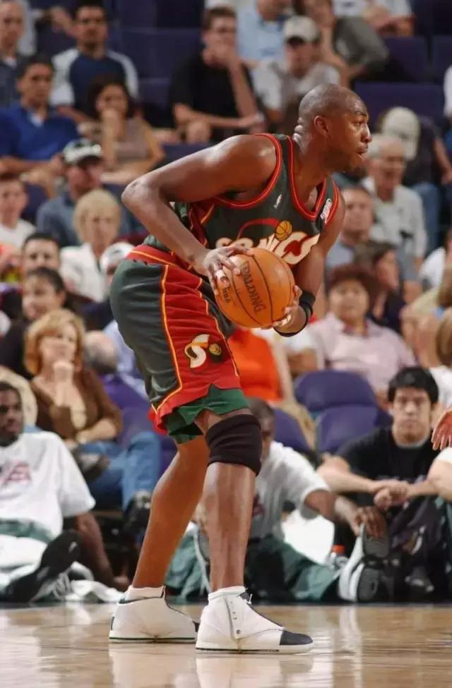 airjordan16,airjordan16鐞冮瀷