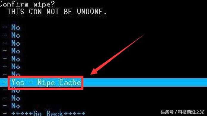 三星平板电脑怎么打开蓝牙,三星平板突然打不开屏幕有亮线