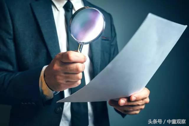 a2奶粉全面挑战赛,a2奶粉对比贝拉米