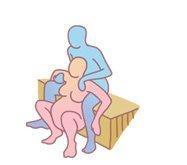 宝宝出生的姿势,孩子出生时的姿势