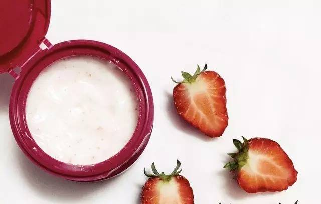 良心推荐4款好用的护肤品,推荐的一款小众的护肤品