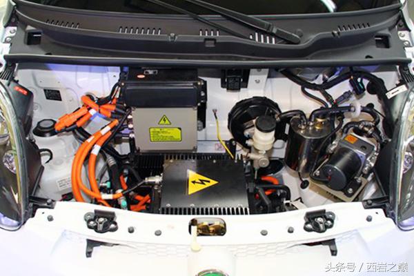 知豆兰州工厂现状,吉利知豆兰州工厂在哪里