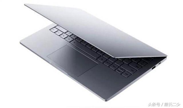 小米笔记本如何用4g网络,小米笔记本自带的4g网卡