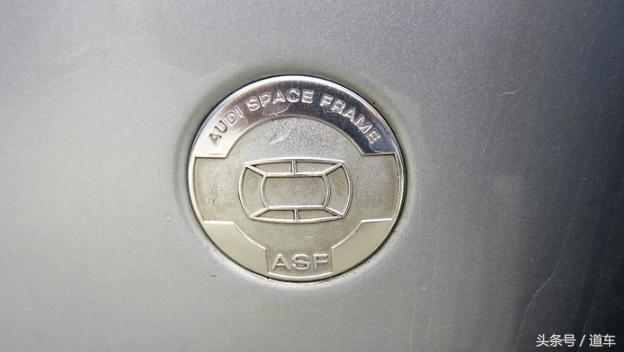 奥迪a2车型大全和价格,奥迪a2全铝车身现在多少钱