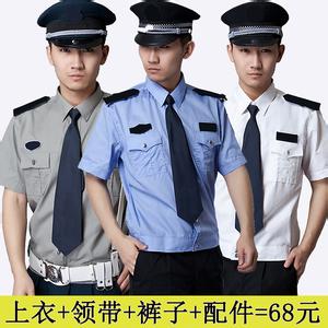 dota五大团体,dota粉丝排行