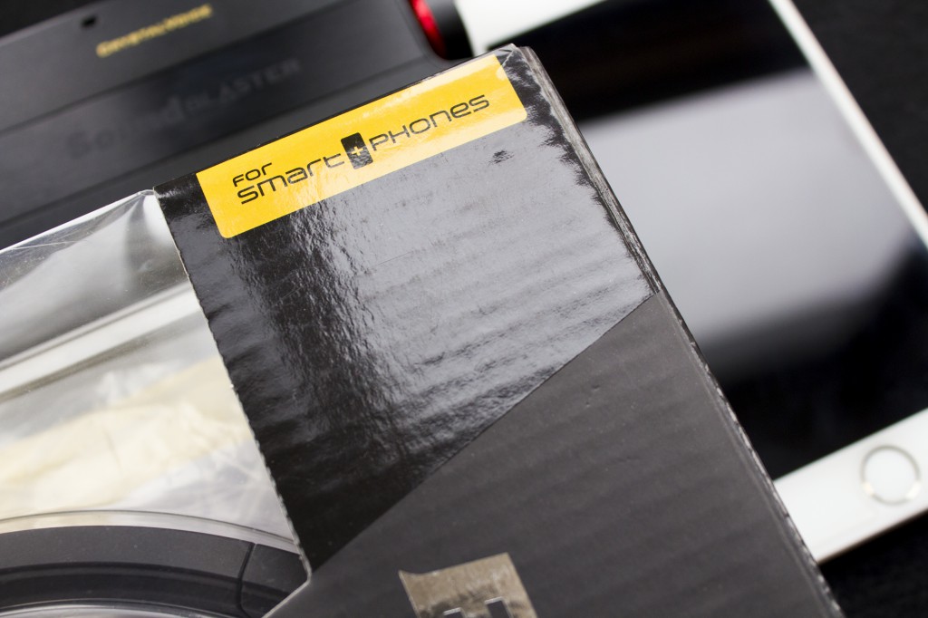 铁三角耳机ws550,铁三角ws55x属于什么档次的耳机