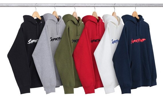 “喷漆魔法师”！在涂鸦界连KAWS都要敬他三分