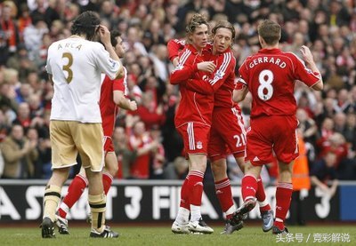 竞彩英超利物浦对阵谢菲联,竞彩足球今日推荐利物浦