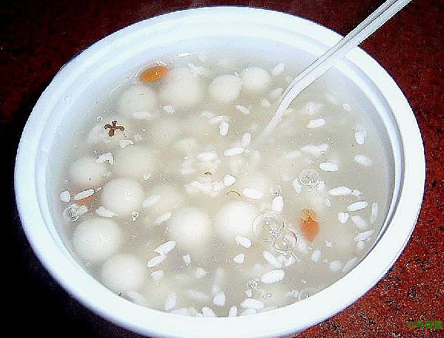 强身养颜益寿酒,女性养颜回春酒