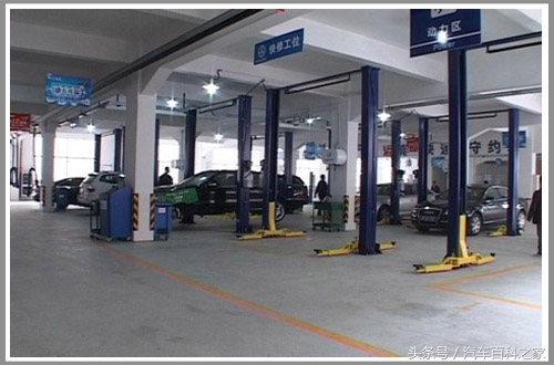 汽车异响怎么认定故障代码,小车常见异响与维修