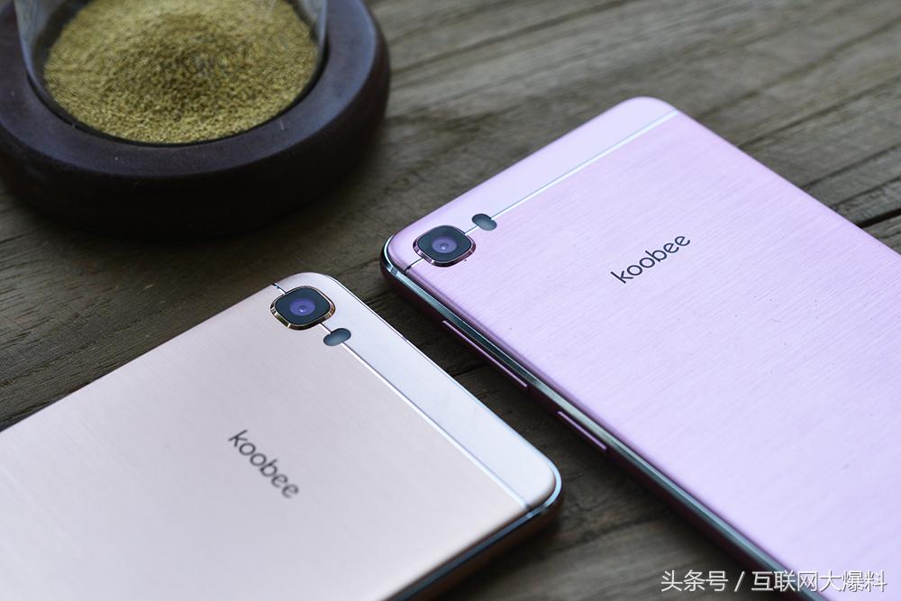 小米和魅族旗舰机价格,魅族手机和小米哪个值得买