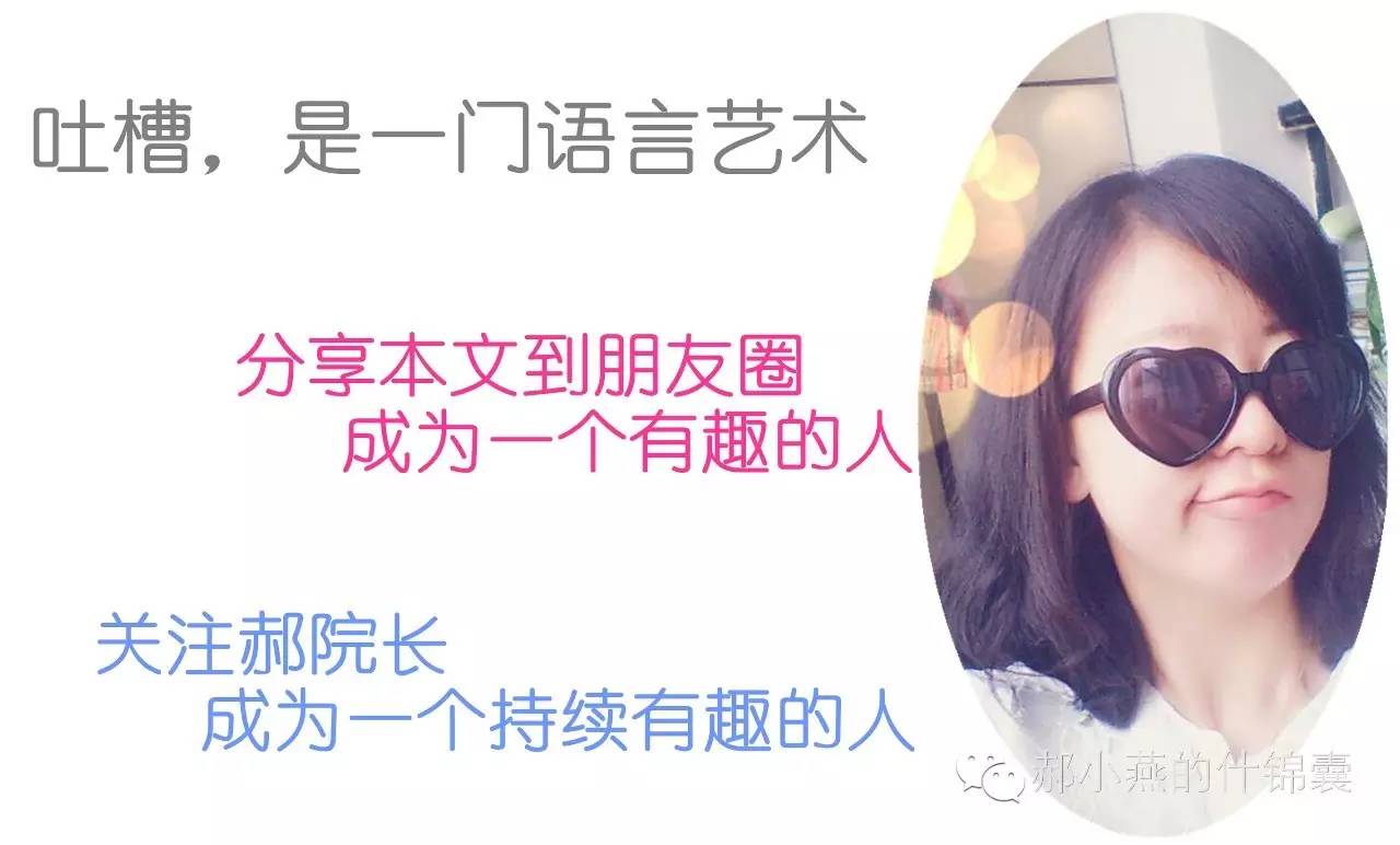 唇膏依赖症怎么修护,不喜欢涂唇膏用什么来抑制